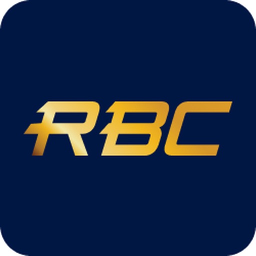 RBC OTOMOTİV RBC OTOMOTİV