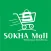 Sokha Mall
