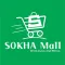 Sokha Mall