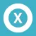 ProLocate X