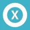 ProLocate X