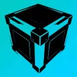 Cube's Quest