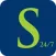 Soko 247