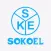 Sokoel