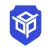 Privacy Protector Pro: Adblock