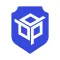 Privacy Protector Pro: Adblock