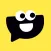 Sokoy-Video Chat Strangers