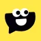 Sokoy-Video Chat Strangers