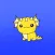 Mini Dragon Stickers