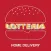 Lotteria Lao