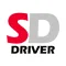 SOKY Deliveries Food Tracking