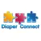 Diaper Connect