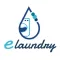 eLaundry