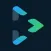 FollowMe - Video Tracker