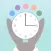 Lepus Timer