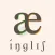 eMon Phonetic Dictionary