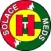 Solace Meds App
