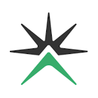 Enhero Energy