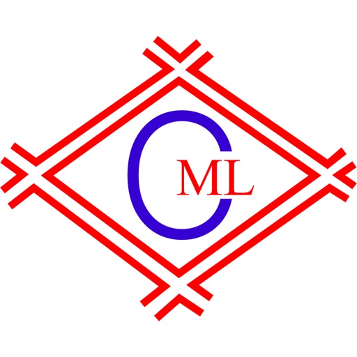 Coscharis Courier Service Coscharis Courier Service