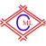 Coscharis Courier Service