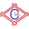 Coscharis Courier Service