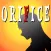 Horror Adventure : ORIFICE