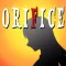 Horror Adventure : ORIFICE