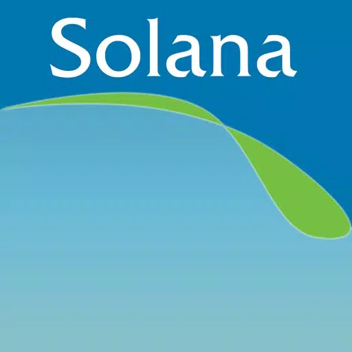Solana Time Clock Solana Time Clock