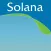 Solana Time Clock