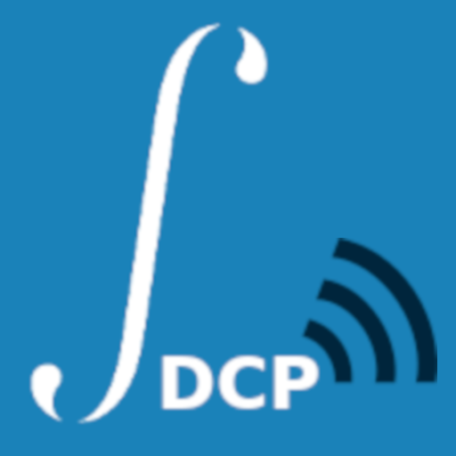 SolSolution DCP