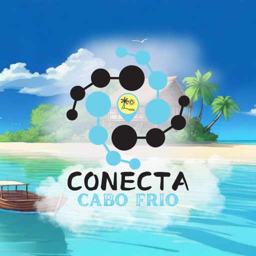 Conecta Cabo Frio