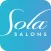 Sola Pro