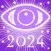 AdAstra Psychic. Tarot Reading