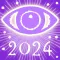 AdAstra Psychic. Tarot Reading