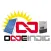 OTPL Solar