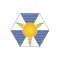 Solar Mitra