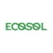 ECOSOL