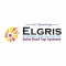 Elgris Solar