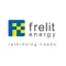 Frelit Energy Solar