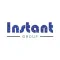 Instant Group