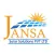 Kalptaru Jansa