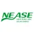NEASE