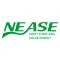 NEASE