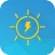 PowerMitra ProConnect
