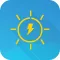 PowerMitra ProConnect