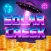 Solar Creek