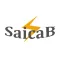 SAI CAB