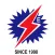 Simco Engineers