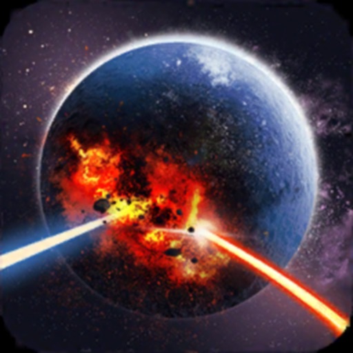 Solar Planet Smash Simulator Solar Planet Smash Simulator
