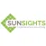 SunSights Helper